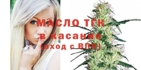гидропоника Балабаново